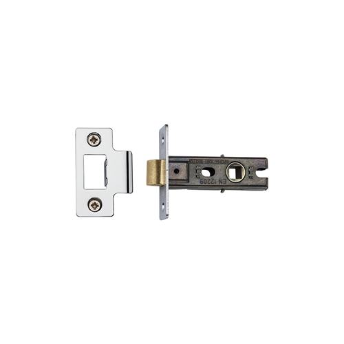 LAL0081-PC&PN