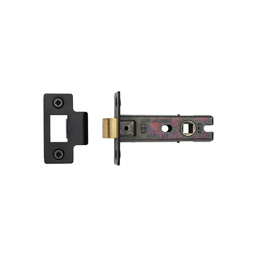 LAL0082-BLK