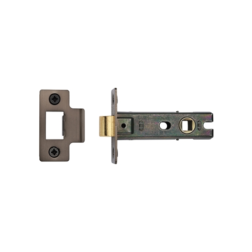 LAL0082-MB