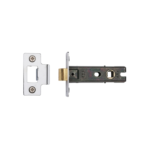 LAL0082-PC&PN