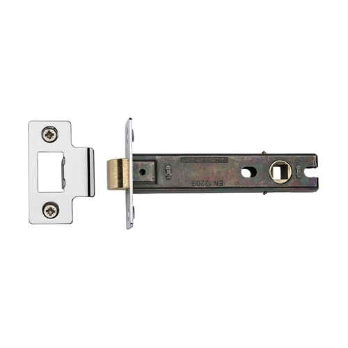 LAL0083-PC&PN