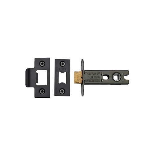 LAL0137-BLK