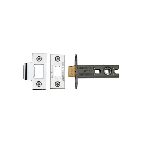 LAL0137-PC&PN