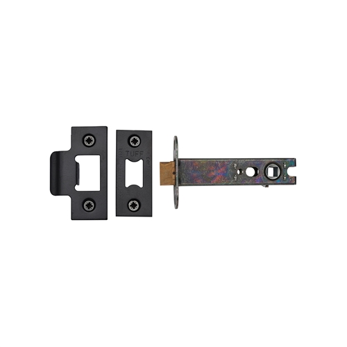 LAL0138-BLK