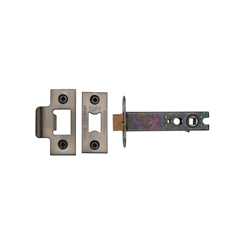 LAL0138-MB