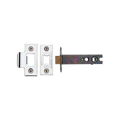 LAL0138-PC&PN
