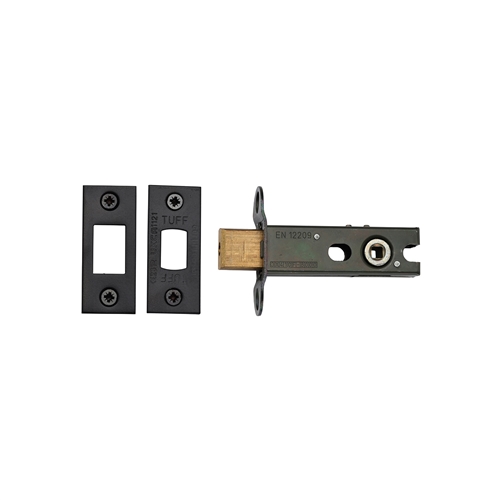 LAL0276-BLK