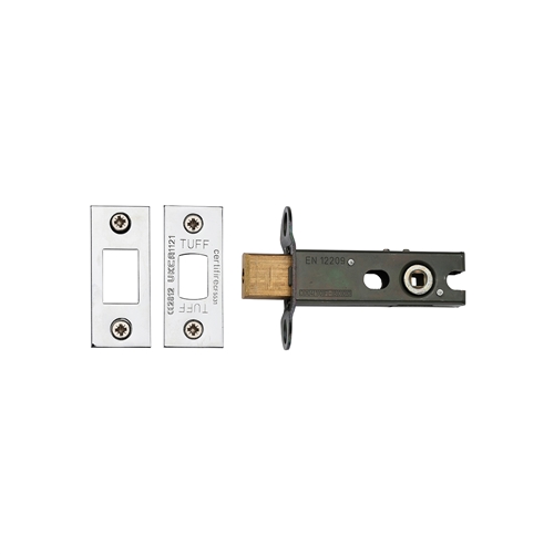 LAL0276-PC&PN