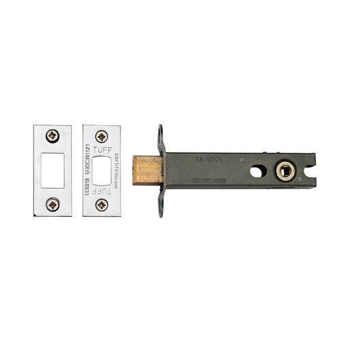LAL0277-PC&PN