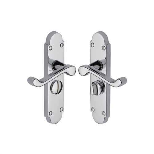 PR525-PC
