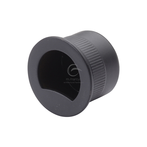 RD373-BLK