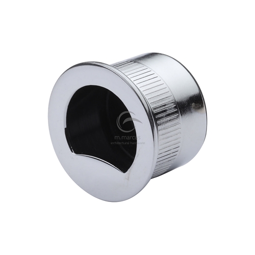 RD373-PC