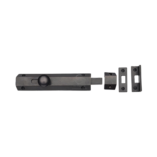 RDB1685 152