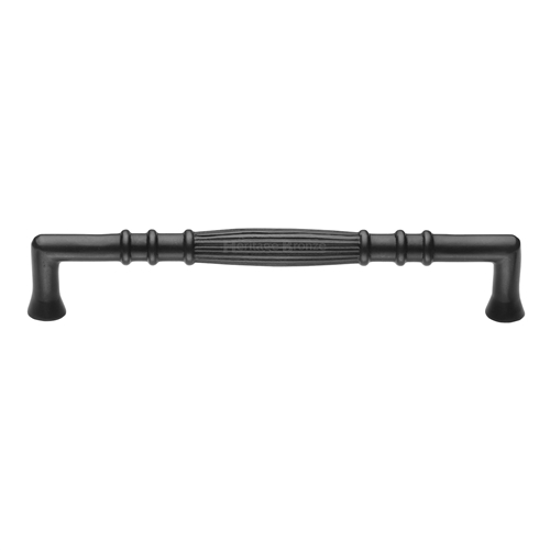 RDB340 192