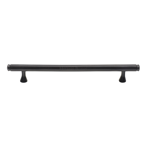 RDB371 192