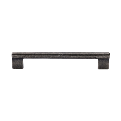 Rustic Bronze Cabinet Pull Axiom Design