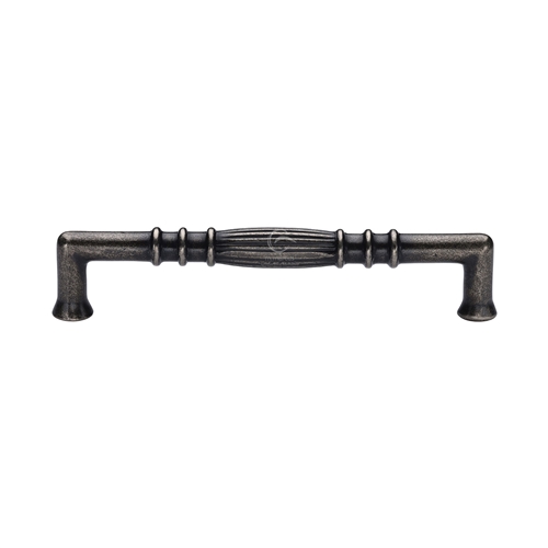 Rustic Bronze Rustic Cabinet Pull Tuscany Design