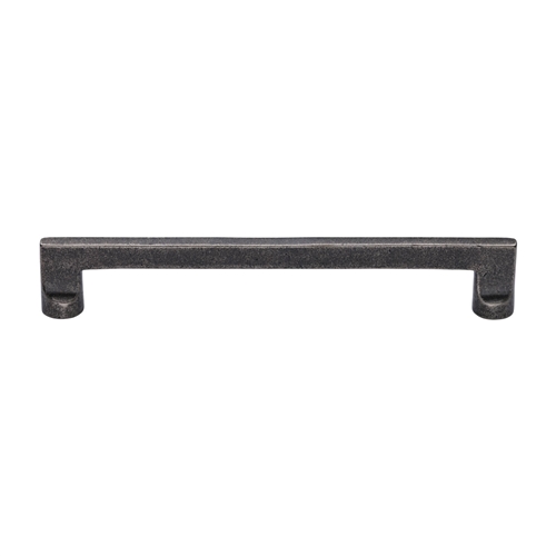 Rustic Bronze Apollo Cabinet Pull Handle