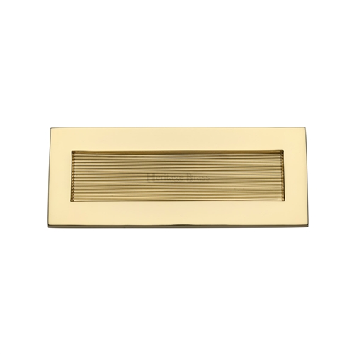 RR852 254.101-PB