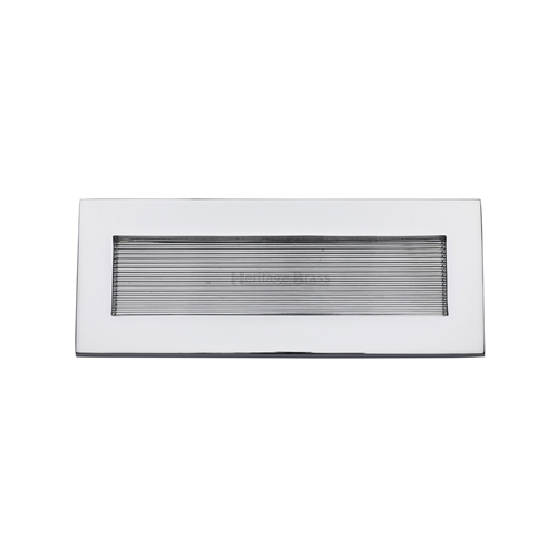 RR852 254.101-PC