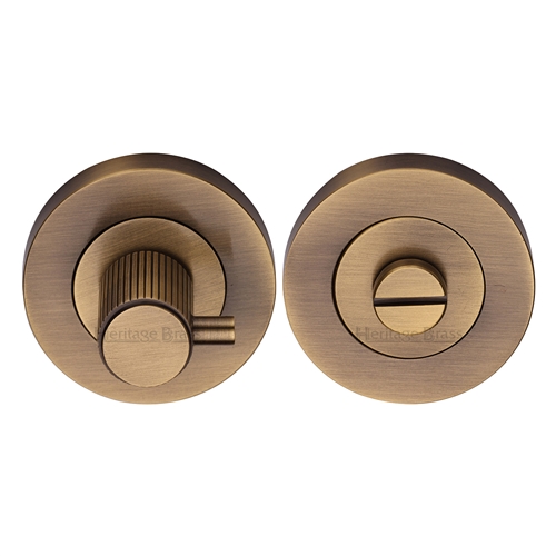 RS2035-AT