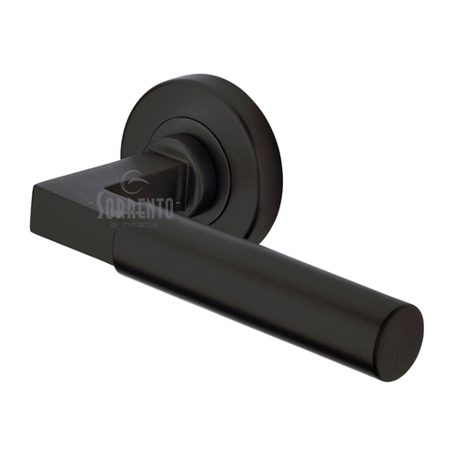 SC-4059-BLK