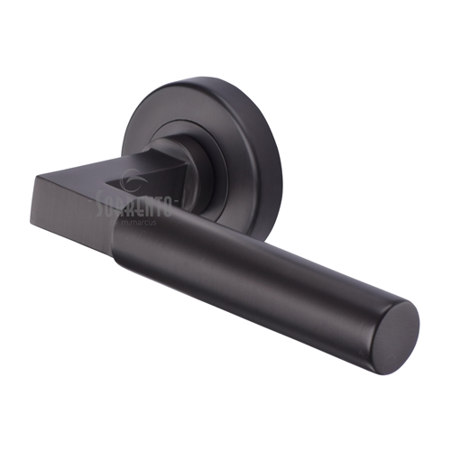 SC-4059-MBZ
