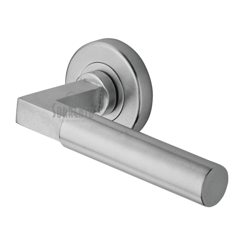 SC-4059-SC