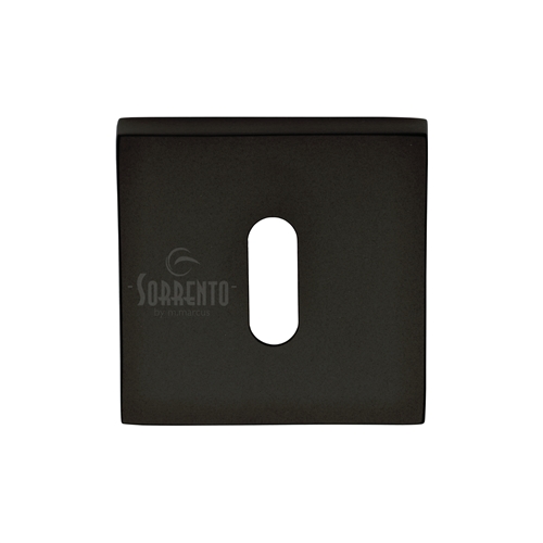 SC-SQ5002-BLK