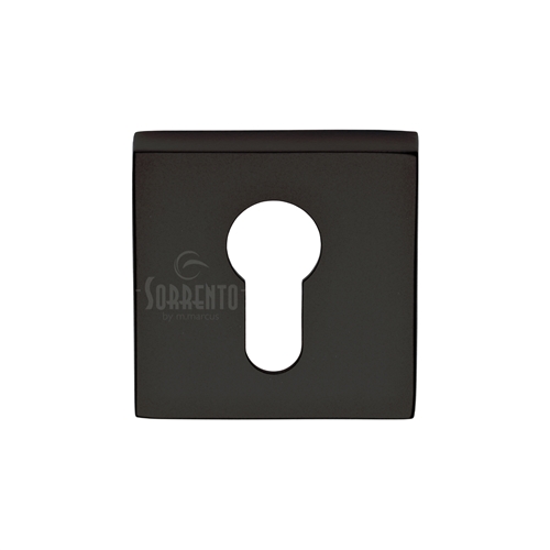 SC-SQ5004-BLK