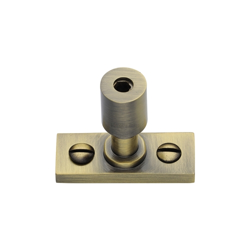 V1007-AT