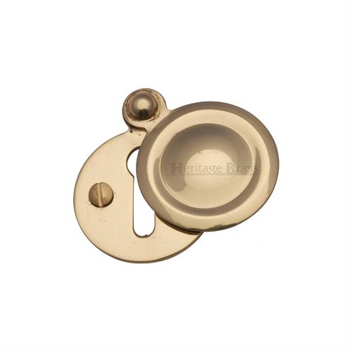 m-marcus.com offers Home Accessories - Escutcheon - Round Covered ...