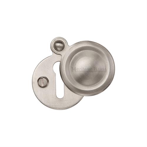 m-marcus.com offers Home Accessories - Escutcheon - Round Covered ...