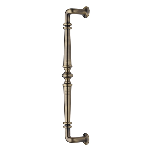 Avon Door Pull Handle