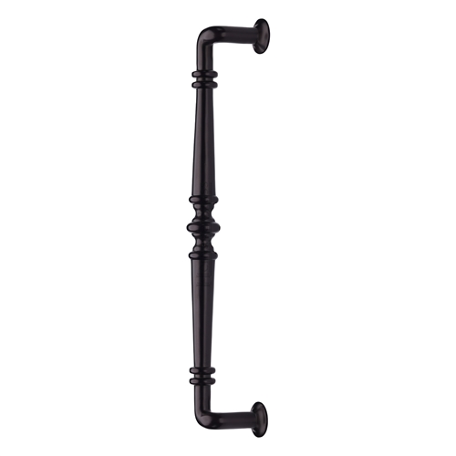 Avon Door Pull Handle