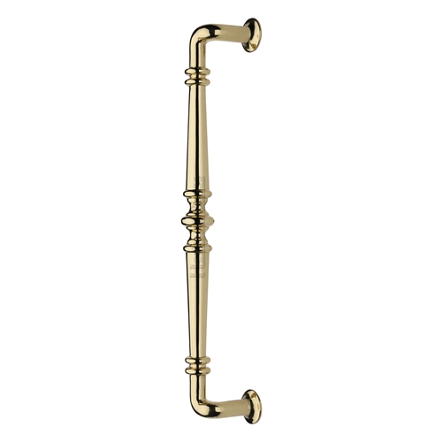 Avon Door Pull Handle