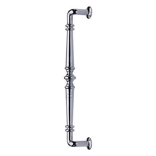 Avon Door Pull Handle