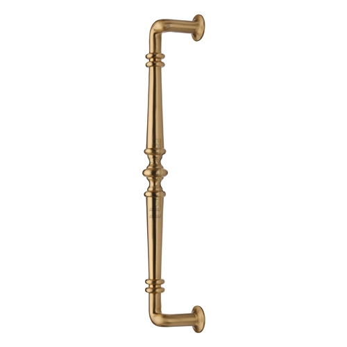 Avon Door Pull Handle