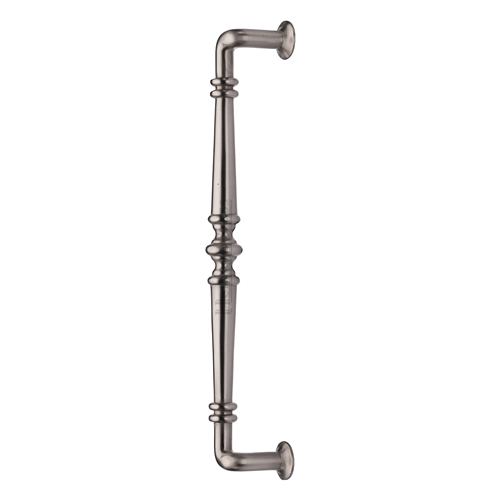 Avon Door Pull Handle