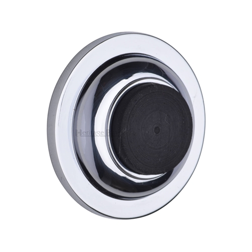 V1194-PC