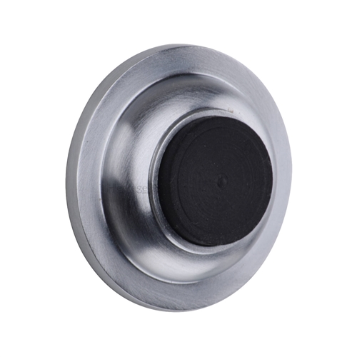 V1194-SC