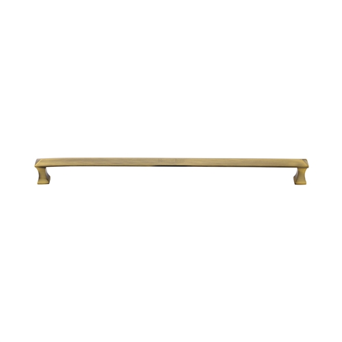 Pyramid Door Pull Handle