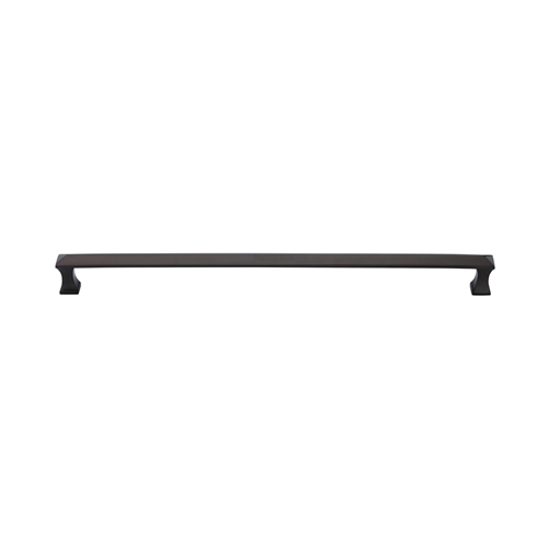 Pyramid Door Pull Handle