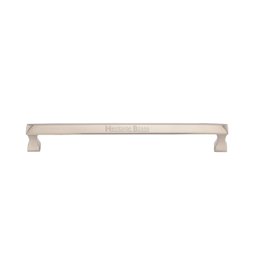 Pyramid Door Pull Handle