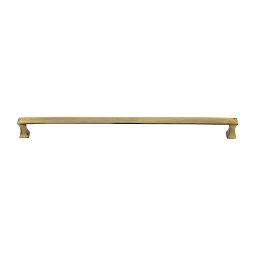 Pyramid Door Pull Handle