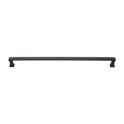 Pyramid Door Pull Handle