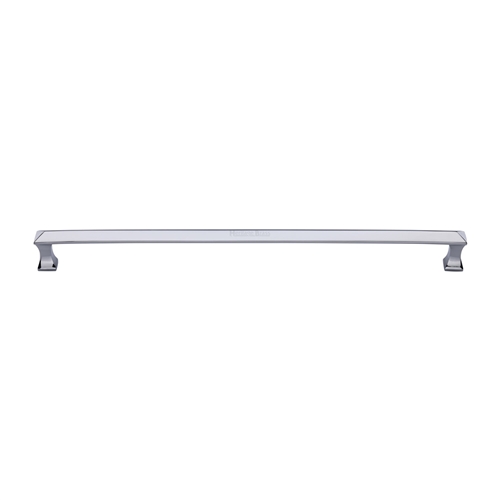 Pyramid Door Pull Handle
