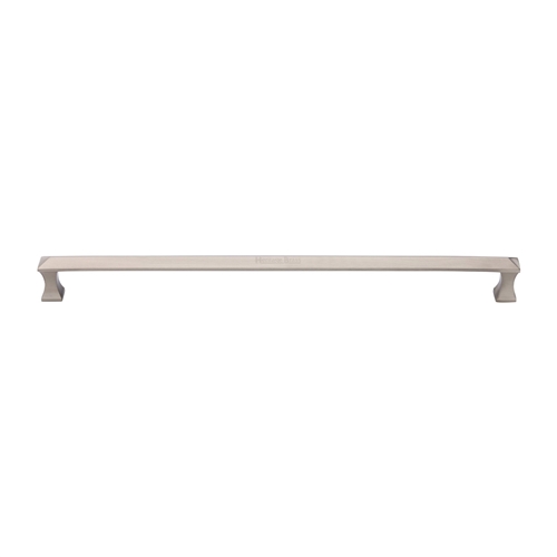 Pyramid Door Pull Handle