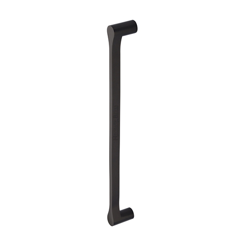 Gio Large Pull Handle