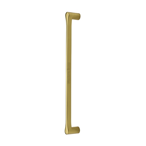 Gio Large Pull Handle